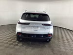 2026 Mazda Mazda CX-5 Premium
