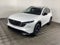2026 Mazda Mazda CX-5 Premium