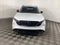 2026 Mazda Mazda CX-5 Premium
