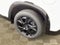 2026 Mazda Mazda CX-5 Premium