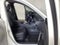 2026 Mazda Mazda CX-5 Premium
