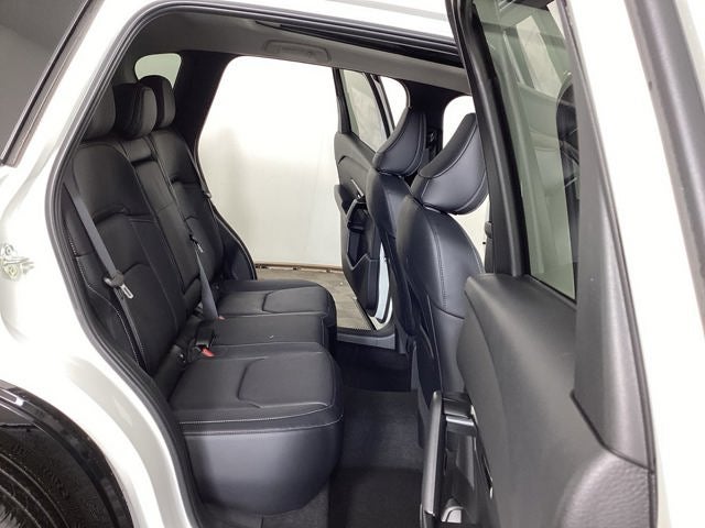 2026 Mazda Mazda CX-5 Premium