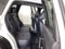 2026 Mazda Mazda CX-5 Premium