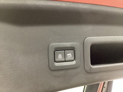 2026 Mazda Mazda CX-5 Premium