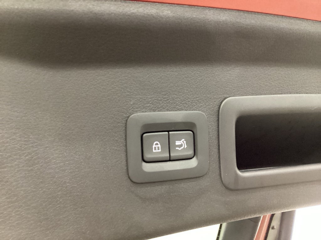 2026 Mazda Mazda CX-5 Premium