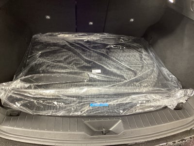 2026 Mazda Mazda CX-5 Premium