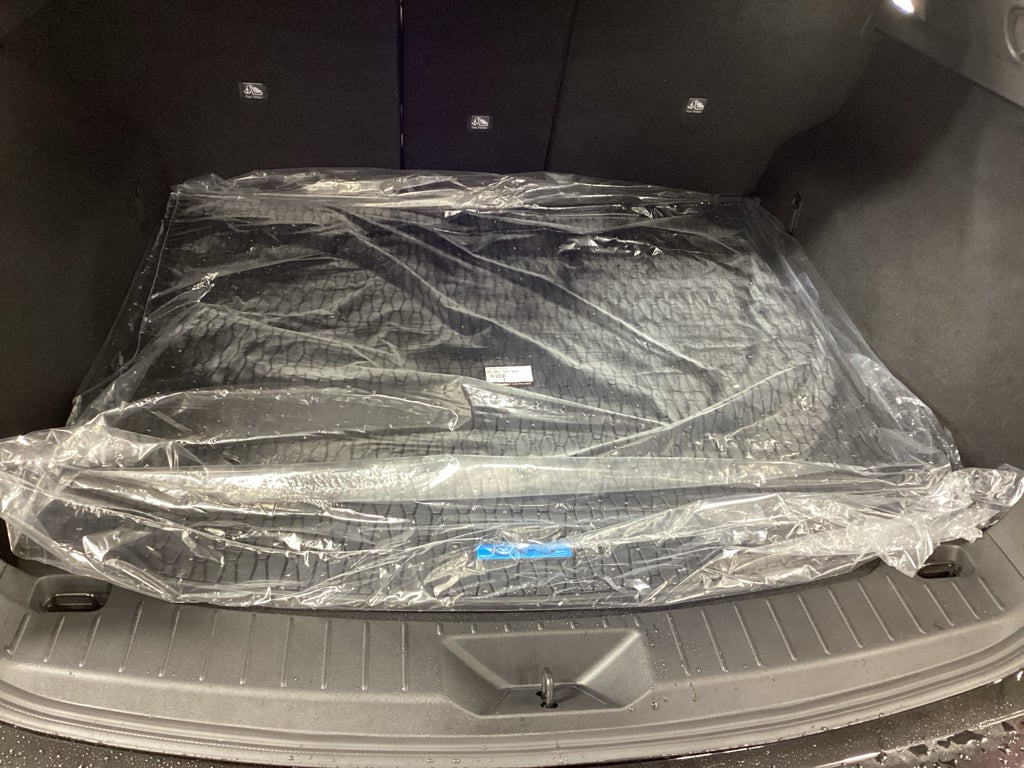 2026 Mazda Mazda CX-5 Premium