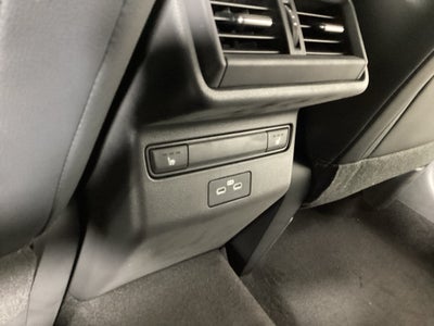 2026 Mazda Mazda CX-5 Premium