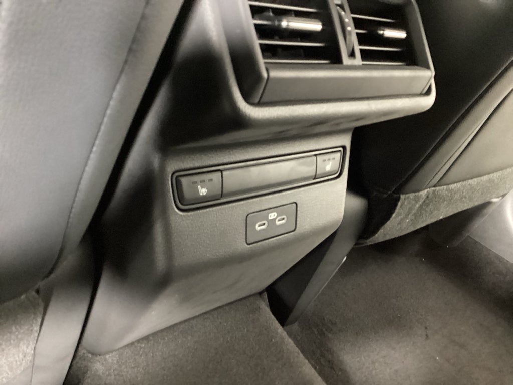 2026 Mazda Mazda CX-5 Premium