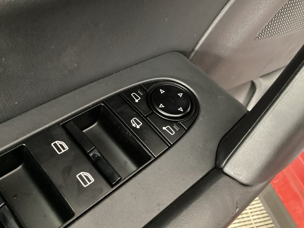 2026 Mazda Mazda CX-5 Premium