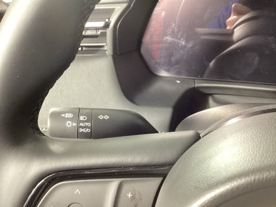 2026 Mazda Mazda CX-5 Premium