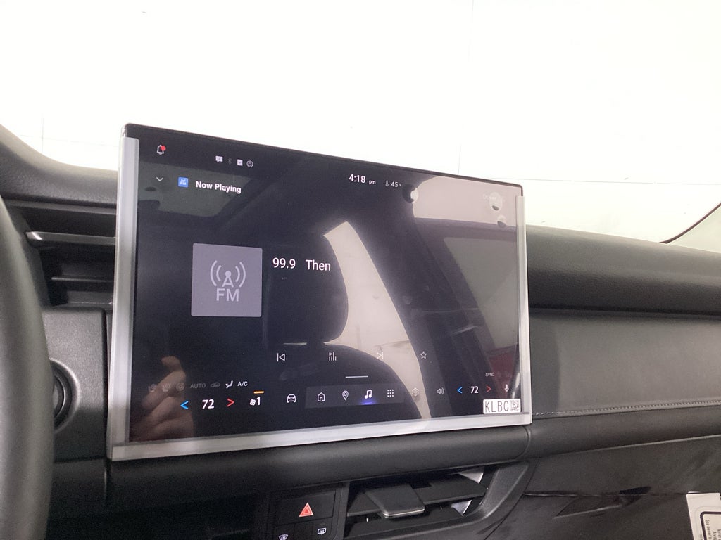 2026 Mazda Mazda CX-5 Premium