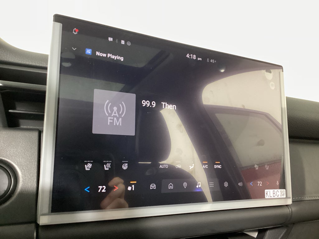 2026 Mazda Mazda CX-5 Premium