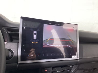 2026 Mazda Mazda CX-5 Premium