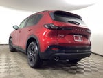 2026 Mazda Mazda CX-5 Premium