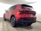 2026 Mazda Mazda CX-5 Premium