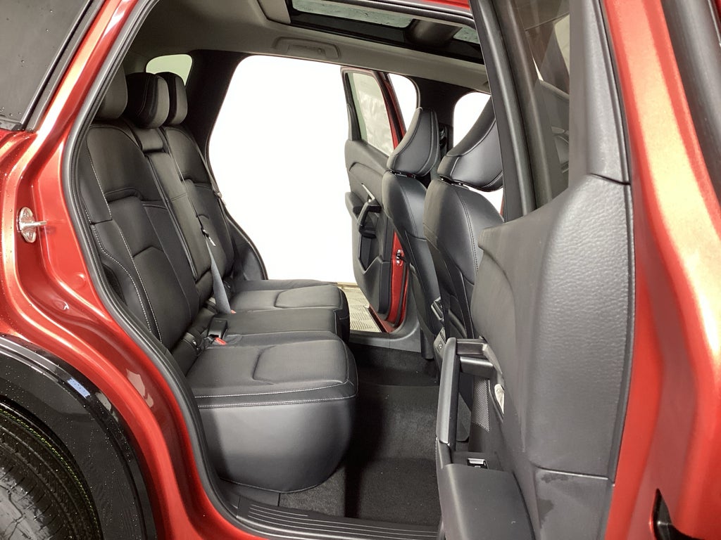 2026 Mazda Mazda CX-5 Premium