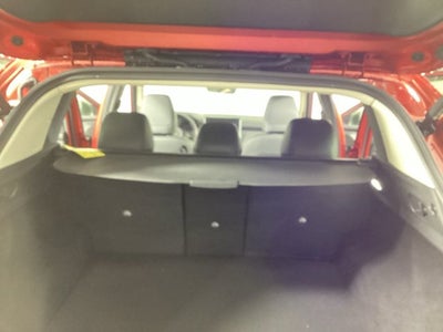 2026 Mazda Mazda CX-5 Premium