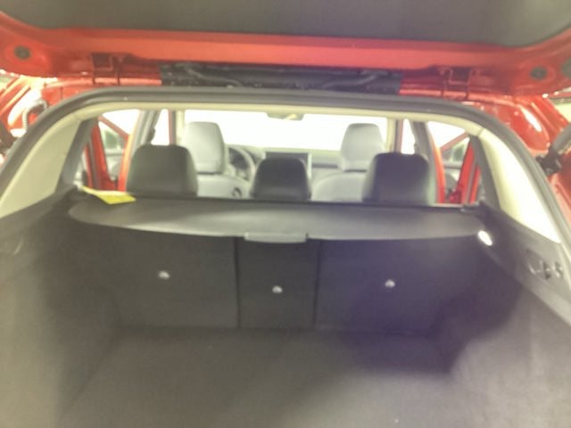 2026 Mazda Mazda CX-5 Premium