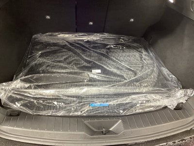 2026 Mazda Mazda CX-5 Premium