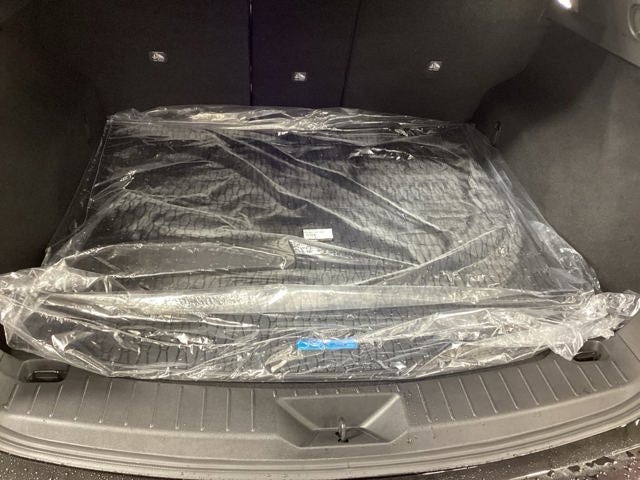 2026 Mazda Mazda CX-5 Premium