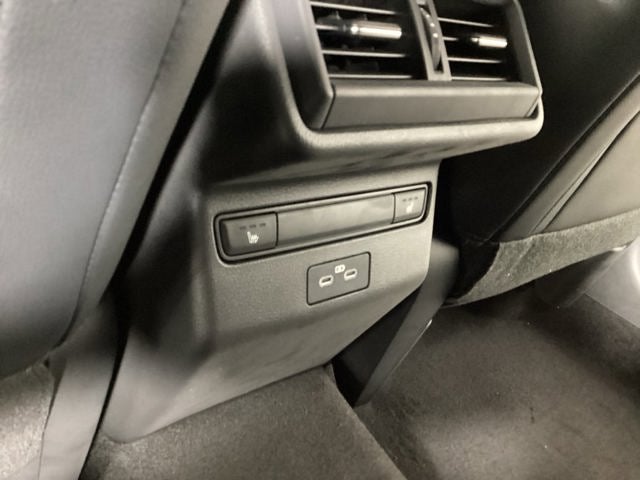 2026 Mazda Mazda CX-5 Premium