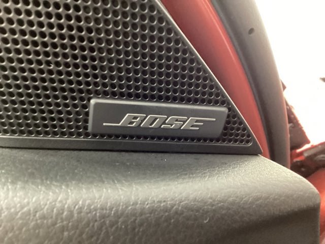 2026 Mazda Mazda CX-5 Premium