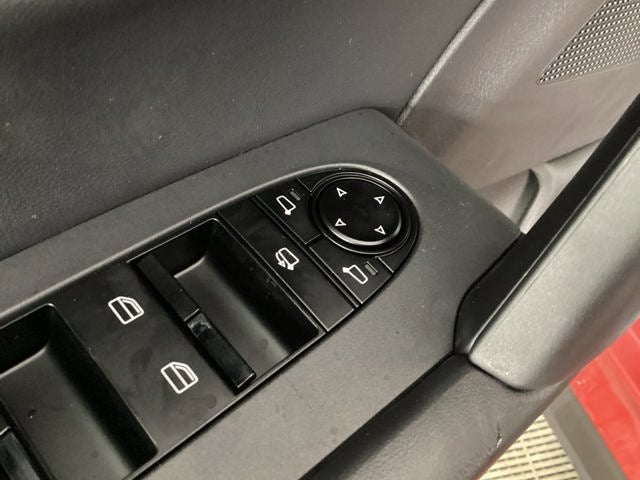 2026 Mazda Mazda CX-5 Premium