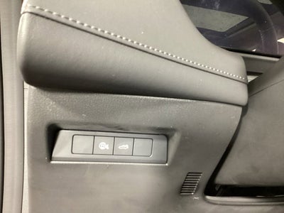 2026 Mazda Mazda CX-5 Premium