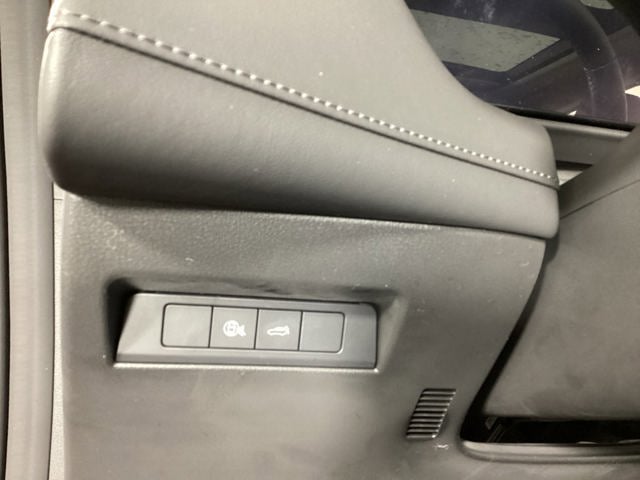 2026 Mazda Mazda CX-5 Premium