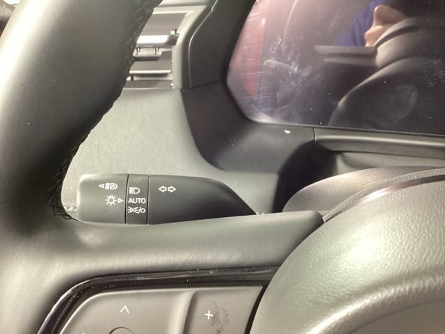 2026 Mazda Mazda CX-5 Premium