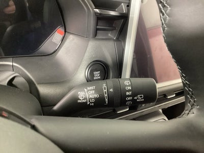 2026 Mazda Mazda CX-5 Premium