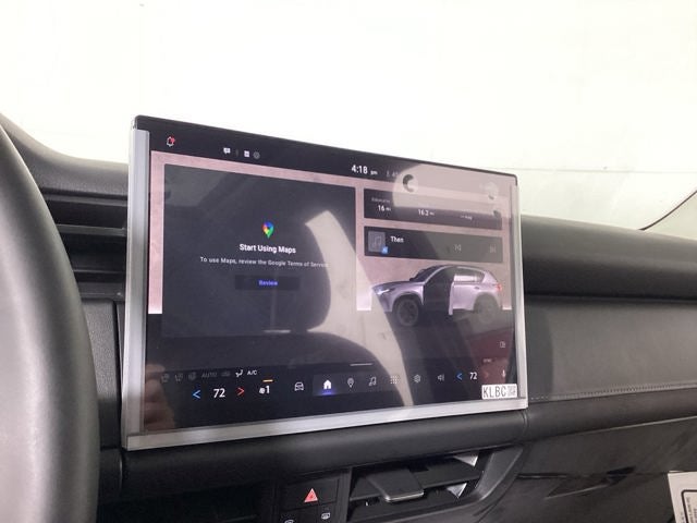 2026 Mazda Mazda CX-5 Premium