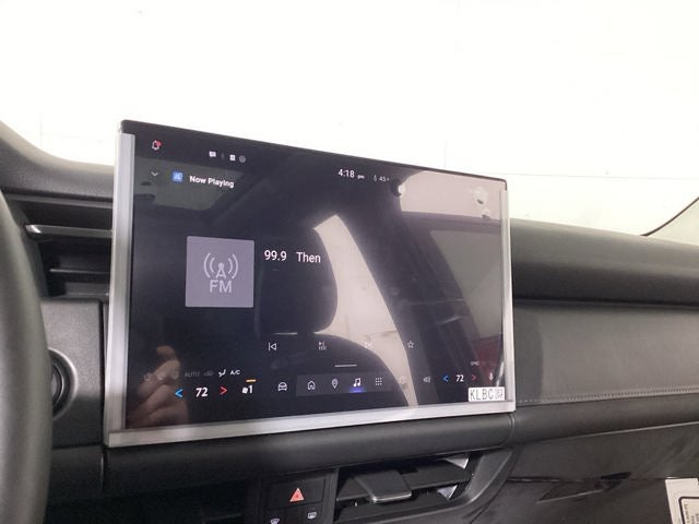 2026 Mazda Mazda CX-5 Premium