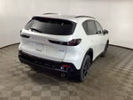 2026 Mazda Mazda CX-5 2.5 S Premium