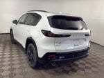 2026 Mazda Mazda CX-5 2.5 S Premium