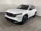 2026 Mazda Mazda CX-5 2.5 S Premium