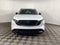 2026 Mazda Mazda CX-5 2.5 S Premium