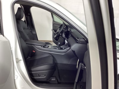 2026 Mazda Mazda CX-5 2.5 S Premium