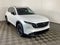 2026 Mazda Mazda CX-5 2.5 S Premium