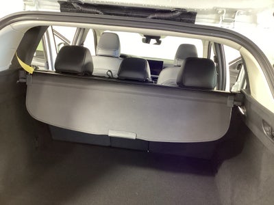 2026 Mazda Mazda CX-5 2.5 S Premium