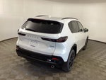 2026 Mazda Mazda CX-5 2.5 S Premium