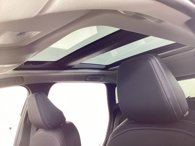 2026 Mazda Mazda CX-5 2.5 S Premium