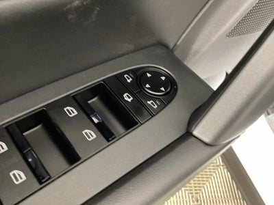 2026 Mazda Mazda CX-5 2.5 S Premium