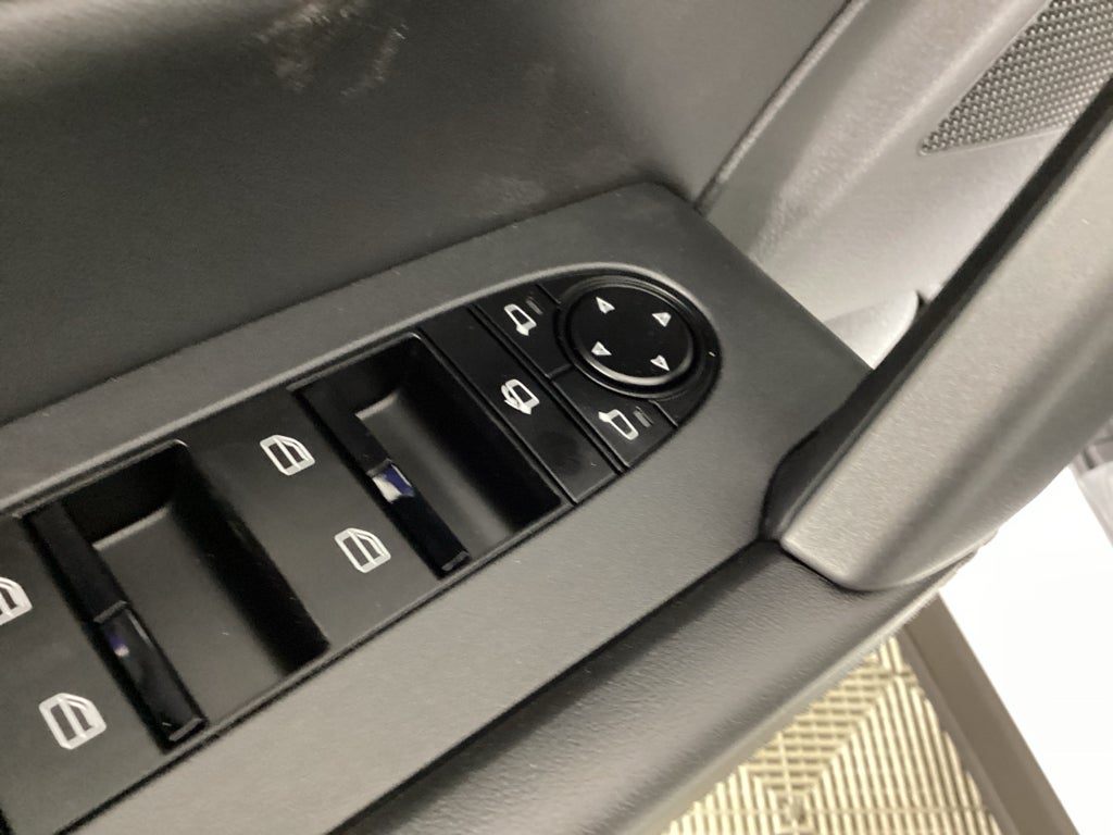 2026 Mazda Mazda CX-5 2.5 S Premium
