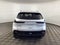 2026 Mazda Mazda CX-5 2.5 S Premium