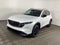 2026 Mazda Mazda CX-5 2.5 S Premium