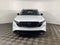 2026 Mazda Mazda CX-5 2.5 S Premium