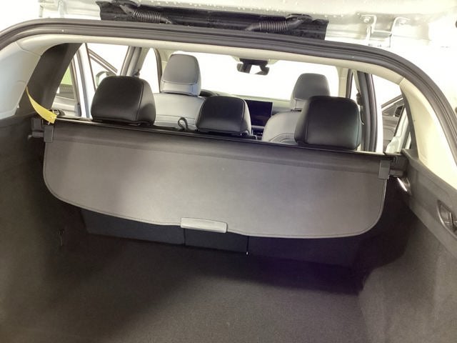 2026 Mazda Mazda CX-5 2.5 S Premium