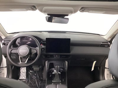 2026 Mazda Mazda CX-5 2.5 S Premium